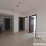2 Schlafzimmer Appartement zu verkaufen in Mandaluyong City, Metro Manila, Mandaluyong City, Eastern District, Metro Manila, Philippinen