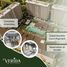 1 Bedroom Apartment for sale in Balanga City, Central Luzon, Balanga City, Bataan