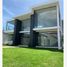 Villa 3 chambre à vendre à Puebla, Puebla, Puebla, Puebla