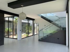 Villa 3 chambre à vendre à Puebla, Puebla, Puebla, Puebla