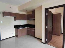 1 Bedroom Condo for rent in Southern District, Metro Manila, Pasay City, Southern District