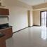 1 Bedroom Apartment for rent in Pasay City, Southern District, Pasay City