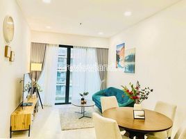 2 chambre Appartement for rent in An Khanh, District 2, An Khanh