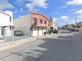 在Tamaulipas出售的3 卧室 屋, Reynosa, Tamaulipas