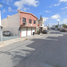 在Tamaulipas出售的3 卧室 屋, Reynosa, Tamaulipas