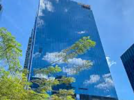 126 SqM Office for rent in Uptown Mall - Uptown Bonifacio, Makati City, Makati City