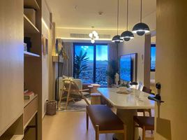 1 Habitación Departamento en venta en Pasig City, Metro Manila, Pasig City, Eastern District