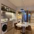 1 Habitación Departamento en venta en Pasig City, Metro Manila, Pasig City, Eastern District