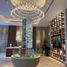 1 Habitación Departamento en venta en Pasig City, Metro Manila, Pasig City, Eastern District