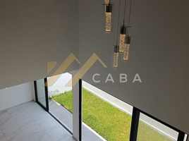 3 Habitación Casa en venta en Medellin, Veracruz, Medellin