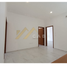 3 Habitación Casa en venta en Medellin, Veracruz, Medellin