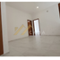 3 Habitación Casa en venta en Medellin, Veracruz, Medellin