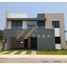 3 Habitación Casa en venta en Medellin, Veracruz, Medellin