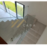 3 Habitación Casa en venta en Medellin, Veracruz, Medellin