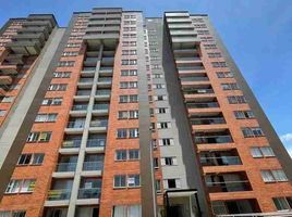 3 Habitación Apartamento en venta en Pereira, Risaralda, Pereira