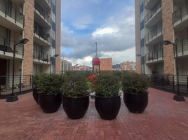 1 Habitación Apartamento en venta en Bogotá, Cundinamarca, Bogotá