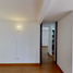 1 Bedroom Apartment for sale in Bogota, Cundinamarca, Bogota