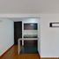 1 Bedroom Apartment for sale in Bogota, Cundinamarca, Bogota