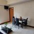 2 Bedroom Condo for sale at Chateau Elysee, Paranaque City