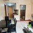 2 Bedroom Condo for sale at Chateau Elysee, Paranaque City