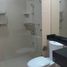 1 Bedroom Apartment for rent in Cebu, Central Visayas, Cebu City, Cebu