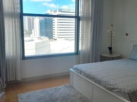 1 Bedroom Apartment for rent in Cebu, Central Visayas, Cebu City, Cebu