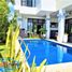 6 chambre Maison for sale in Liloan, Cebu, Liloan