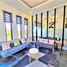 6 chambre Maison for sale in Liloan, Cebu, Liloan