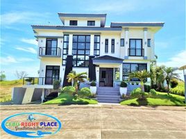 6 chambre Maison for sale in Liloan, Cebu, Liloan