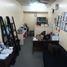 94.06 SqM Office for sale in Makati City, Southern District, Makati City