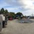  Terreno (Parcela) en venta en Cebu City, Central Visayas, Cebu City