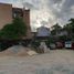  Terreno (Parcela) en venta en Cebu City, Central Visayas, Cebu City