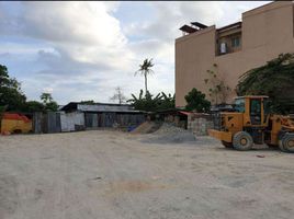  Terreno (Parcela) en venta en Cebu City, Central Visayas, Cebu City