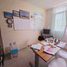 Villa 3 chambre à vendre à Leon, Guanajuato, Leon