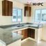 3 Bedroom Villa for sale in Angeles City, Central Luzon, Angeles City, Pampanga, Central Luzon