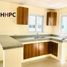 3 Bedroom Villa for sale in Angeles City, Central Luzon, Angeles City, Pampanga, Central Luzon