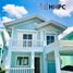 3 Bedroom Villa for sale in Angeles City, Central Luzon, Angeles City, Pampanga, Central Luzon