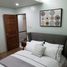 3 Habitación Adosado en venta en Quezon City, Metro Manila, Quezon City, Eastern District, Metro Manila