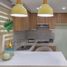 3 Habitación Adosado en venta en Quezon City, Metro Manila, Quezon City, Eastern District, Metro Manila