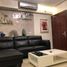 1 Bedroom Condo for rent in Central Visayas, Cebu City, Cebu, Central Visayas