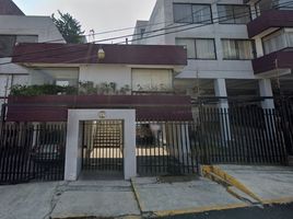Appartement 2 chambre à vendre à Huixquilucan, Mexico, Huixquilucan