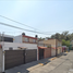 4 Schlafzimmer Villa zu verkaufen in Benito Juarez, Mexico City, Benito Juarez