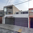 4 Schlafzimmer Villa zu verkaufen in Benito Juarez, Mexico City, Benito Juarez