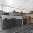 4 Schlafzimmer Villa zu verkaufen in Benito Juarez, Mexico City, Benito Juarez