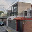 4 Schlafzimmer Villa zu verkaufen in Benito Juarez, Mexico City, Benito Juarez
