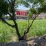  Land for sale in Yautepec, Morelos, Yautepec