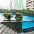 1 Bedroom Apartment for sale at One Central, Makati City