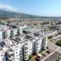 2 Bedroom Apartment for sale in Morelia, Michoacan, Morelia
