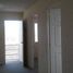2 Bedroom Apartment for sale in Morelia, Michoacan, Morelia