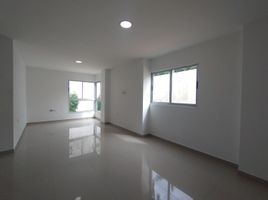 3 Bedroom Condo for rent in Atlantico, Barranquilla, Atlantico